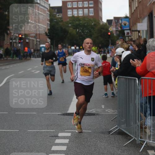 13.09.2026 - Kiel Lauf Markus Tischler http://msf.ph/oto/10305666 13.09.2026 10:24:49 Fleethörn 24, 39, 7294 meine-sportfotos.de