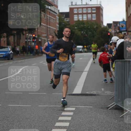 13.09.2026 - Kiel Lauf Markus Tischler http://msf.ph/oto/10305668 13.09.2026 10:24:52 Fleethörn 11348 meine-sportfotos.de