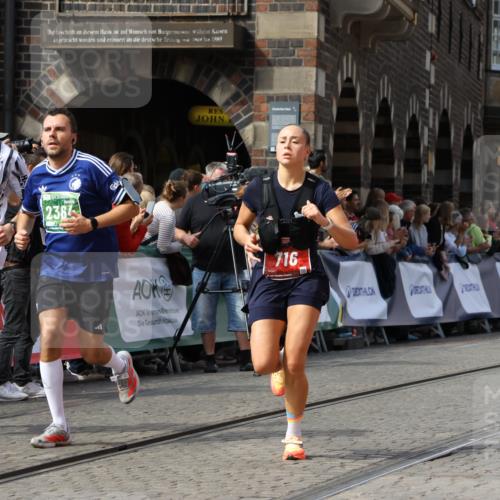 13.09.2026 - 21. swb-Marathon Bremen Strokosch-Dieckow http://msf.ph/oto/10305679 13.09.2026 13:30:13 Ziel 109, 124, 454, 716, 1073, 1173, 1205, 1611, 1653, 1759, 1780, 1848, 1861, 2126, 2289, 3190, 3320, 3618, 3667, 3908, 4115, 4524, 4575, 5198, 5348, 5631, 6127, 6725, 7079, 7093, 8110, 8267, 8470, 8612, 8771, 8899, 9049, 9104, 9534, 881, 2265, 2364, 2900, 3163, 3164, 4058, 4763, 7821, 8090, 8105, 8117, 8169, 8314, 8494, 9015, 9412 meine-sportfotos.de