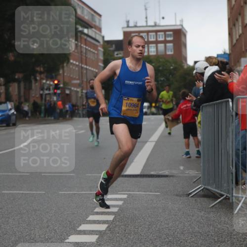 13.09.2026 - Kiel Lauf Markus Tischler http://msf.ph/oto/10305683 13.09.2026 10:24:54 Fleethörn 35, 10964 meine-sportfotos.de
