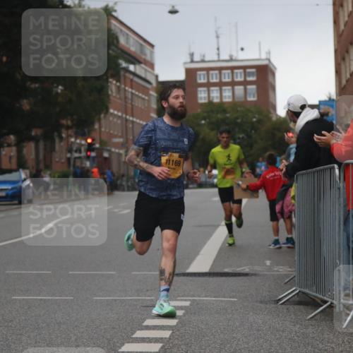 13.09.2026 - Kiel Lauf Markus Tischler http://msf.ph/oto/10305688 13.09.2026 10:24:58 Fleethörn 39, 11169 meine-sportfotos.de