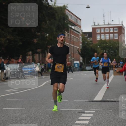 13.09.2026 - Kiel Lauf Markus Tischler http://msf.ph/oto/10305703 13.09.2026 10:25:11 Fleethörn 4278 meine-sportfotos.de
