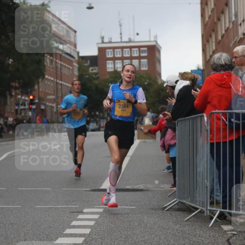 13.09.2026 - Kiel Lauf Markus Tischler http://msf.ph/oto/10305728 13.09.2026 10:25:14 Fleethörn 2244 meine-sportfotos.de