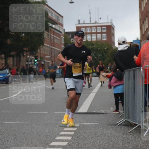13.09.2026 - Kiel Lauf Markus Tischler http://msf.ph/oto/10305764 13.09.2026 10:25:32 Fleethörn 39, 12738, 991 meine-sportfotos.de
