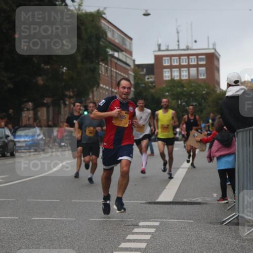 13.09.2026 - Kiel Lauf Markus Tischler http://msf.ph/oto/10305774 13.09.2026 10:25:35 Fleethörn 105 meine-sportfotos.de