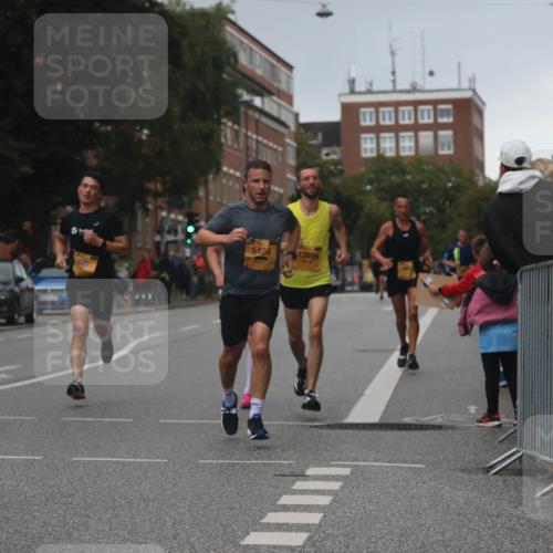 13.09.2026 - Kiel Lauf Markus Tischler http://msf.ph/oto/10305781 13.09.2026 10:25:37 Fleethörn 601, 5484, 12699 meine-sportfotos.de