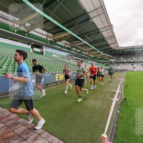 13.09.2026 - 21. swb-Marathon Bremen Michael Burmester http://msf.ph/oto/10305786 13.09.2026 12:57:04 Laufen im Stadion 307, 334, 411, 431, 465, 655, 769, 776, 854, 857, 876, 909, 926, 948, 1010, 1130, 1254, 1535, 1537, 1601, 1750, 1752, 1809, 1881, 1900, 1972, 2001, 2040, 2046, 2051, 2075, 2122, 2260, 2324, 2371, 2402, 2423, 2473, 2493, 2535, 2604, 2634, 2640, 2671, 2761, 2812, 2903, 2904, 2948, 3051, 3078, 3119, 3182, 3202, 3290, 3348, 3411, 3450, 3458, 3508, 3514, 3634, 3685, 3690, 3760, 3813, 3866, 3939, 4101, 4135, 4171, 4316, 4319, 4413, 4455, 4479, 4733, 5277, 5430 meine-sportfotos.de