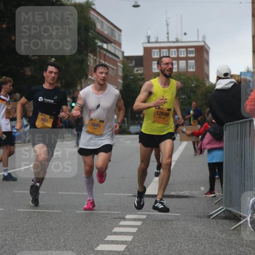 13.09.2026 - Kiel Lauf Markus Tischler http://msf.ph/oto/10305797 13.09.2026 10:25:38 Fleethörn 19, 601, 3945, 12699 meine-sportfotos.de