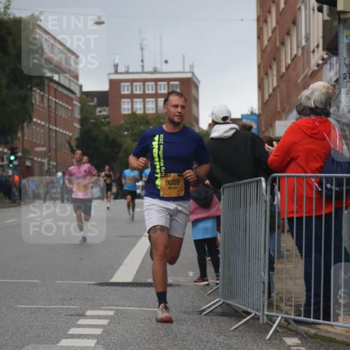 13.09.2026 - Kiel Lauf Markus Tischler http://msf.ph/oto/10305809 13.09.2026 10:25:46 Fleethörn 2018, 9089 meine-sportfotos.de