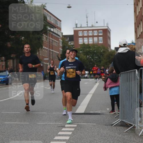 13.09.2026 - Kiel Lauf Markus Tischler http://msf.ph/oto/10305824 13.09.2026 10:25:53 Fleethörn 1, 39, 10784 meine-sportfotos.de