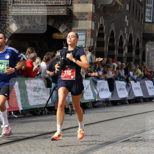 13.09.2026 - 21. swb-Marathon Bremen Strokosch-Dieckow http://msf.ph/oto/10305836 13.09.2026 13:30:13 Ziel 109, 124, 454, 716, 1073, 1173, 1205, 1611, 1653, 1759, 1780, 1848, 1861, 2126, 2289, 3190, 3320, 3618, 3667, 3908, 4115, 4524, 4575, 5198, 5348, 5631, 6127, 6725, 7079, 7093, 8110, 8267, 8470, 8612, 8771, 8899, 9049, 9104, 9534, 881, 2265, 2364, 2900, 3163, 3164, 4058, 4763, 7821, 8090, 8105, 8117, 8169, 8314, 8494, 9015, 9412 meine-sportfotos.de