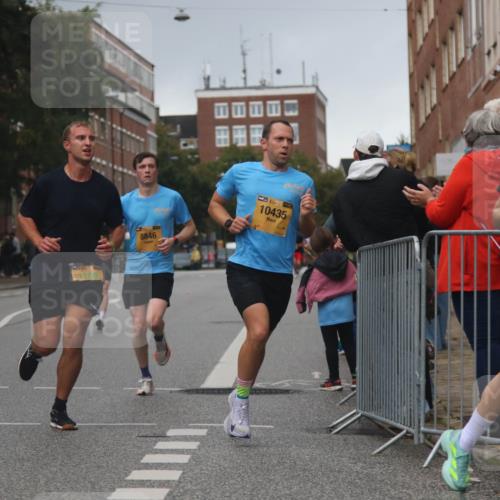 13.09.2026 - Kiel Lauf Markus Tischler http://msf.ph/oto/10305844 13.09.2026 10:25:54 Fleethörn 1189, 8846, 38, 10435, 10784 meine-sportfotos.de