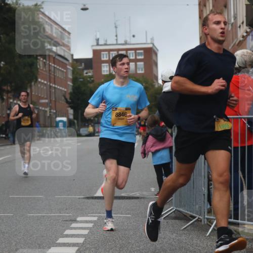 13.09.2026 - Kiel Lauf Markus Tischler http://msf.ph/oto/10305848 13.09.2026 10:25:56 Fleethörn 6156, 8846, 189, 8379 meine-sportfotos.de