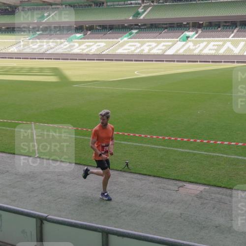 13.09.2026 - 21. swb-Marathon Bremen Michael Burmester http://msf.ph/oto/10305861 13.09.2026 12:05:42 Laufen im Stadion 176, 207, 1231, 1681, 1956 meine-sportfotos.de