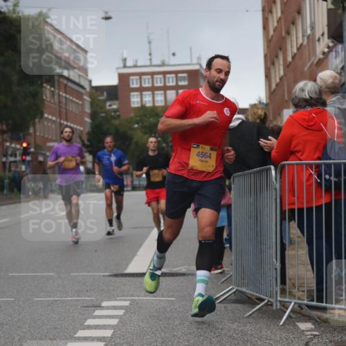 13.09.2026 - Kiel Lauf Markus Tischler http://msf.ph/oto/10305871 13.09.2026 10:26:08 Fleethörn 3, 39, 4564 meine-sportfotos.de