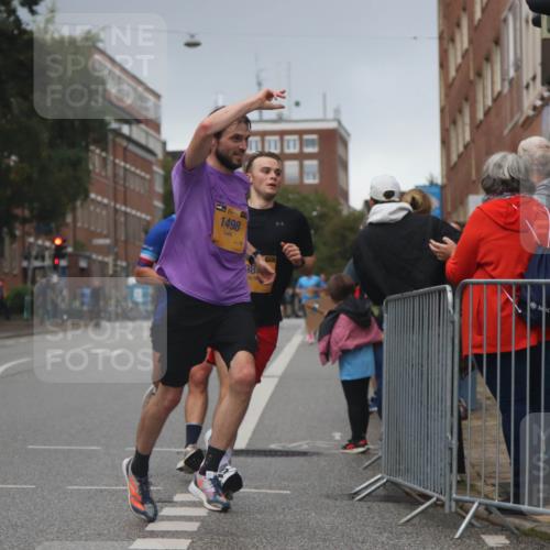 13.09.2026 - Kiel Lauf Markus Tischler http://msf.ph/oto/10305883 13.09.2026 10:26:11 Fleethörn 39, 1498 meine-sportfotos.de