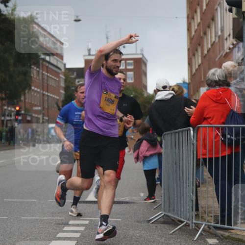 13.09.2026 - Kiel Lauf Markus Tischler http://msf.ph/oto/10305886 13.09.2026 10:26:11 Fleethörn 39, 1498 meine-sportfotos.de