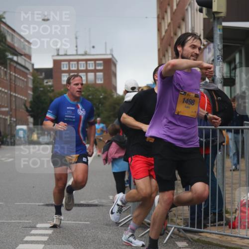 13.09.2026 - Kiel Lauf Markus Tischler http://msf.ph/oto/10305896 13.09.2026 10:26:12 Fleethörn 7, 1498 meine-sportfotos.de