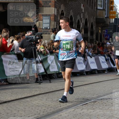 13.09.2026 - 21. swb-Marathon Bremen Strokosch-Dieckow http://msf.ph/oto/10305906 13.09.2026 13:30:15 Ziel 109, 454, 716, 1073, 1173, 1205, 1308, 1611, 1653, 1759, 1780, 1848, 1861, 2126, 3190, 3320, 3618, 3667, 3908, 4115, 4524, 4575, 5039, 5198, 5348, 5631, 6127, 6720, 6725, 7093, 8110, 8267, 8470, 8612, 8771, 8899, 9049, 9104, 9125, 881, 1067, 2265, 2900, 3163, 3164, 3425, 4058, 4415, 4763, 5506, 7821, 8090, 8105, 8116, 8117, 8169, 8314, 8494, 8762, 8878, 8966, 9011, 9015, 9108, 9412 meine-sportfotos.de