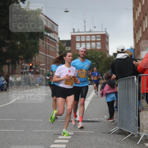 13.09.2026 - Kiel Lauf Markus Tischler http://msf.ph/oto/10305914 13.09.2026 10:26:21 Fleethörn 5513 meine-sportfotos.de