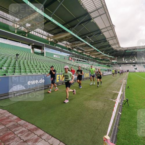 13.09.2026 - 21. swb-Marathon Bremen Michael Burmester http://msf.ph/oto/10305918 13.09.2026 12:57:24 Laufen im Stadion 307, 334, 431, 465, 672, 769, 776, 789, 790, 857, 876, 909, 926, 948, 1010, 1119, 1130, 1191, 1199, 1254, 1535, 1601, 1647, 1750, 1752, 1809, 1881, 1900, 1933, 1972, 2001, 2040, 2046, 2051, 2075, 2324, 2371, 2397, 2402, 2423, 2473, 2493, 2535, 2634, 2640, 2671, 2761, 2812, 2903, 2904, 2948, 3051, 3078, 3119, 3138, 3182, 3186, 3202, 3290, 3319, 3338, 3348, 3411, 3450, 3458, 3514, 3534, 3634, 3655, 3685, 3690, 3695, 3760, 3813, 3866, 3939, 4101, 4171, 4316, 4319, 4455, 4479 meine-sportfotos.de