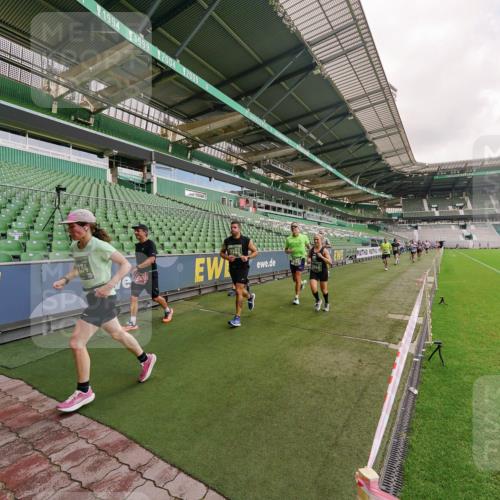 13.09.2026 - 21. swb-Marathon Bremen Michael Burmester http://msf.ph/oto/10305924 13.09.2026 12:57:25 Laufen im Stadion 141, 307, 334, 431, 511, 672, 769, 776, 789, 790, 857, 876, 909, 926, 948, 1010, 1119, 1130, 1191, 1199, 1254, 1535, 1601, 1647, 1750, 1752, 1809, 1881, 1900, 1933, 1972, 2001, 2040, 2046, 2051, 2075, 2324, 2371, 2397, 2402, 2423, 2473, 2493, 2535, 2634, 2640, 2671, 2761, 2812, 2903, 2904, 2948, 3051, 3078, 3119, 3138, 3182, 3186, 3202, 3290, 3319, 3338, 3348, 3411, 3450, 3458, 3514, 3534, 3634, 3655, 3685, 3690, 3695, 3760, 3813, 3866, 3939, 4101, 4171, 4316, 4319, 4455, 4479 meine-sportfotos.de