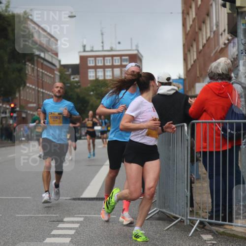13.09.2026 - Kiel Lauf Markus Tischler http://msf.ph/oto/10305928 13.09.2026 10:26:22 Fleethörn 11062 meine-sportfotos.de