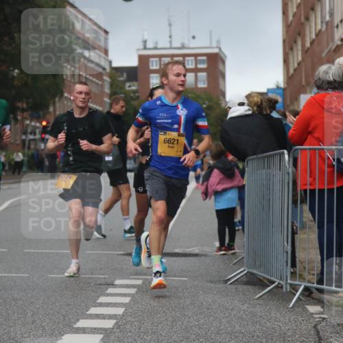 13.09.2026 - Kiel Lauf Markus Tischler http://msf.ph/oto/10305954 13.09.2026 10:26:28 Fleethörn 39, 8920, 5124, 38, 6621 meine-sportfotos.de