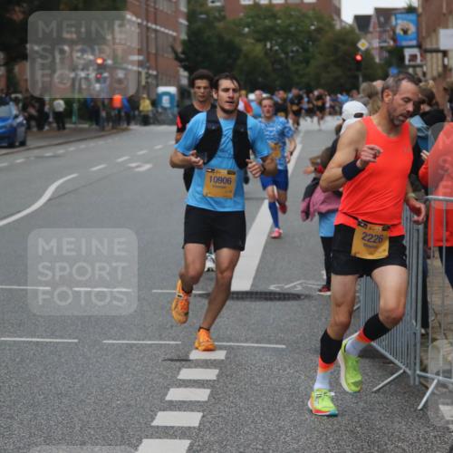 13.09.2026 - Kiel Lauf Markus Tischler http://msf.ph/oto/10305974 13.09.2026 10:26:36 Fleethörn 10906, 2226 meine-sportfotos.de