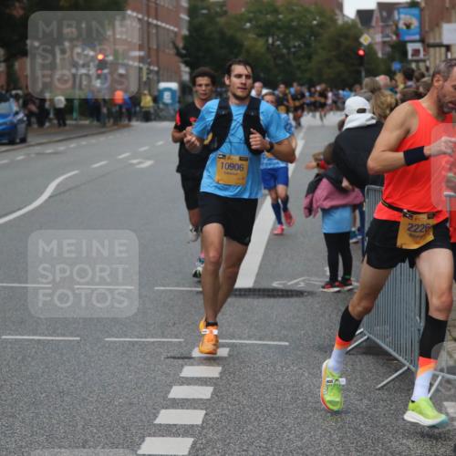 13.09.2026 - Kiel Lauf Markus Tischler http://msf.ph/oto/10305977 13.09.2026 10:26:36 Fleethörn 39, 10906, 2226 meine-sportfotos.de