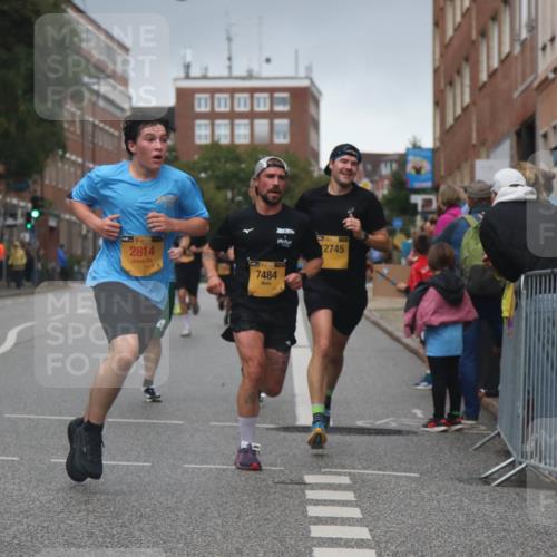 13.09.2026 - Kiel Lauf Markus Tischler http://msf.ph/oto/10305999 13.09.2026 10:26:55 Fleethörn 14, 39, 2814, 7484, 2745 meine-sportfotos.de