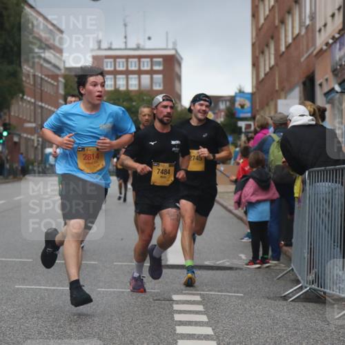 13.09.2026 - Kiel Lauf Markus Tischler http://msf.ph/oto/10306003 13.09.2026 10:26:55 Fleethörn 2745, 39, 2814, 7484 meine-sportfotos.de