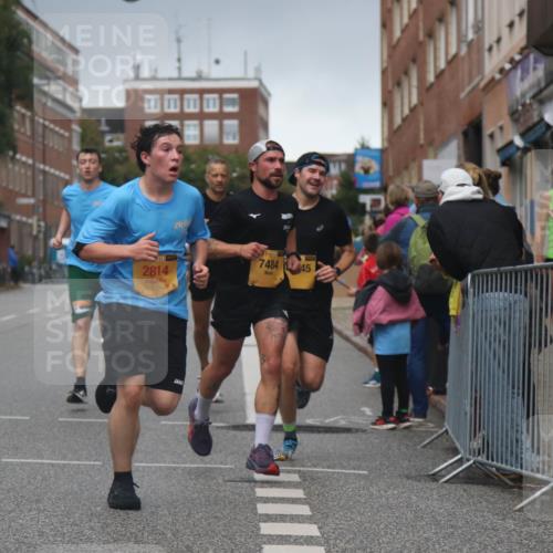 13.09.2026 - Kiel Lauf Markus Tischler http://msf.ph/oto/10306005 13.09.2026 10:26:55 Fleethörn 39, 2814, 7484, 45 meine-sportfotos.de