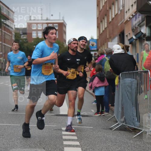 13.09.2026 - Kiel Lauf Markus Tischler http://msf.ph/oto/10306009 13.09.2026 10:26:55 Fleethörn 38, 2814, 7484 meine-sportfotos.de