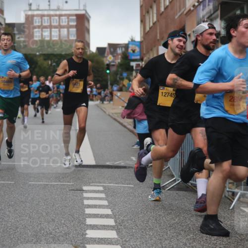 13.09.2026 - Kiel Lauf Markus Tischler http://msf.ph/oto/10306015 13.09.2026 10:26:55 Fleethörn 10468, 6421, 39, 12745, 138, 2814 meine-sportfotos.de