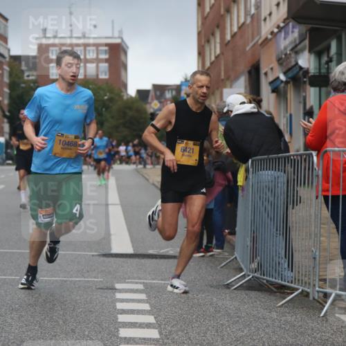 13.09.2026 - Kiel Lauf Markus Tischler http://msf.ph/oto/10306023 13.09.2026 10:26:56 Fleethörn 39, 10468, 6421, 4 meine-sportfotos.de
