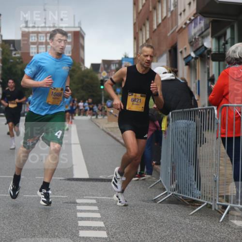 13.09.2026 - Kiel Lauf Markus Tischler http://msf.ph/oto/10306028 13.09.2026 10:26:57 Fleethörn 10468, 39, 6421 meine-sportfotos.de