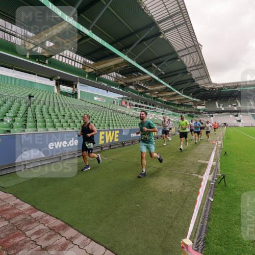 13.09.2026 - 21. swb-Marathon Bremen Michael Burmester http://msf.ph/oto/10306031 13.09.2026 12:57:43 Laufen im Stadion 141, 148, 334, 431, 511, 672, 769, 776, 789, 790, 857, 876, 909, 948, 1010, 1119, 1130, 1191, 1199, 1254, 1281, 1535, 1601, 1642, 1647, 1752, 1809, 1881, 1900, 1931, 1933, 1972, 2001, 2040, 2046, 2051, 2075, 2324, 2343, 2371, 2397, 2402, 2423, 2425, 2473, 2493, 2634, 2640, 2671, 2761, 2771, 2812, 2903, 2904, 3051, 3078, 3138, 3148, 3182, 3186, 3319, 3338, 3450, 3458, 3514, 3534, 3560, 3634, 3655, 3685, 3690, 3695, 3760, 3813, 3866, 3933, 3939, 4101, 4316, 4319 meine-sportfotos.de