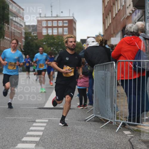 13.09.2026 - Kiel Lauf Markus Tischler http://msf.ph/oto/10306034 13.09.2026 10:27:03 Fleethörn 3518, 6673 meine-sportfotos.de