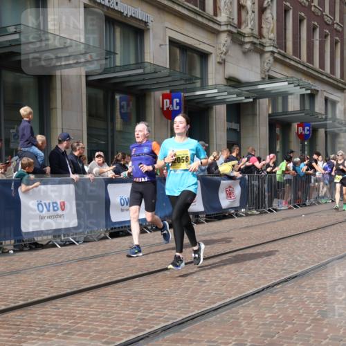 13.09.2026 - 21. swb-Marathon Bremen Strokosch-Dieckow http://msf.ph/oto/10306043 13.09.2026 10:53:25 Ziel 10141, 10174, 10222, 10227, 10255, 10478, 10479, 10626, 10684, 10685, 10708, 10838, 10845, 10905, 11242, 11446, 11489, 11502, 11596, 11800, 11950, 12119, 12331, 12341, 12405, 12492, 12515, 13597, 10284, 10448, 10585, 10757, 10780, 10821, 10886, 11012, 11168, 11379, 11590, 12040, 12056, 12170, 12275, 12308, 12398, 12461 meine-sportfotos.de