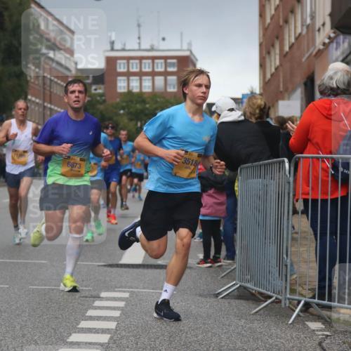13.09.2026 - Kiel Lauf Markus Tischler http://msf.ph/oto/10306051 13.09.2026 10:27:04 Fleethörn 6673, 39, 83518 meine-sportfotos.de