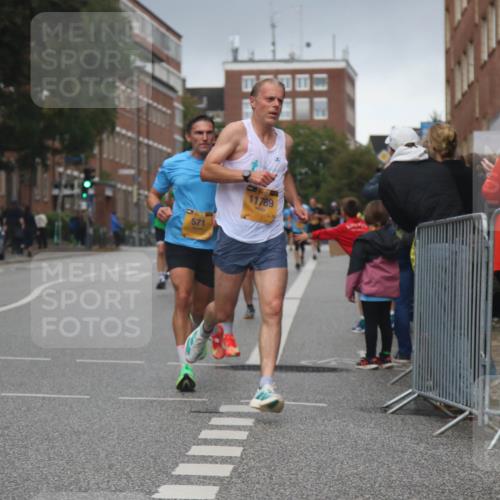 13.09.2026 - Kiel Lauf Markus Tischler http://msf.ph/oto/10306066 13.09.2026 10:27:06 Fleethörn 571, 11789 meine-sportfotos.de