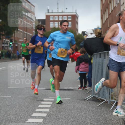 13.09.2026 - Kiel Lauf Markus Tischler http://msf.ph/oto/10306072 13.09.2026 10:27:06 Fleethörn 754, 38, 571, 11789 meine-sportfotos.de