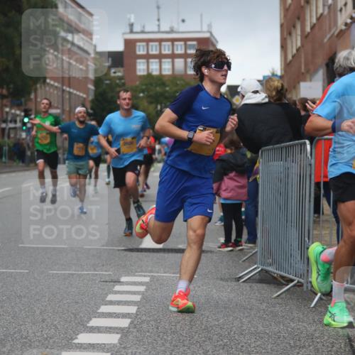13.09.2026 - Kiel Lauf Markus Tischler http://msf.ph/oto/10306081 13.09.2026 10:27:07 Fleethörn 38, 571 meine-sportfotos.de
