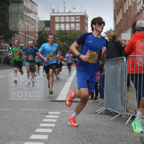 13.09.2026 - Kiel Lauf Markus Tischler http://msf.ph/oto/10306084 13.09.2026 10:27:07 Fleethörn 35, 754, 571 meine-sportfotos.de