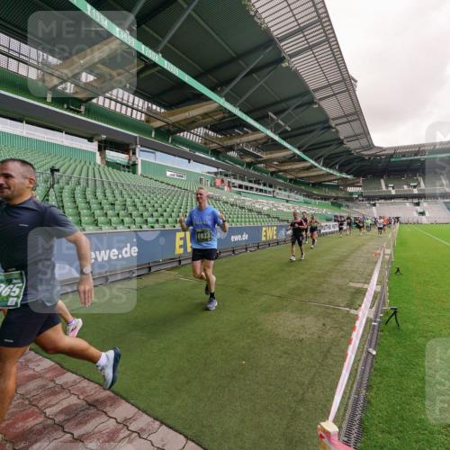 13.09.2026 - 21. swb-Marathon Bremen Michael Burmester http://msf.ph/oto/10306105 13.09.2026 12:57:59 Laufen im Stadion 141, 148, 334, 431, 511, 672, 769, 776, 789, 790, 857, 909, 1010, 1119, 1130, 1191, 1199, 1254, 1281, 1535, 1601, 1642, 1647, 1752, 1809, 1881, 1900, 1931, 1933, 2046, 2051, 2075, 2324, 2343, 2367, 2371, 2397, 2402, 2423, 2425, 2493, 2634, 2640, 2671, 2761, 2771, 2807, 2903, 2904, 3051, 3078, 3120, 3138, 3148, 3182, 3186, 3319, 3338, 3435, 3450, 3458, 3514, 3534, 3560, 3634, 3655, 3685, 3690, 3695, 3760, 3813, 3866, 3933, 3939, 4101, 4316, 4319, 205 meine-sportfotos.de