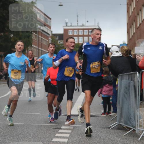13.09.2026 - Kiel Lauf Markus Tischler http://msf.ph/oto/10306125 13.09.2026 10:27:13 Fleethörn 1716, 760, 38, 12308 meine-sportfotos.de