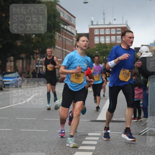 13.09.2026 - Kiel Lauf Markus Tischler http://msf.ph/oto/10306129 13.09.2026 10:27:13 Fleethörn 760, 4, 391, 1716 meine-sportfotos.de