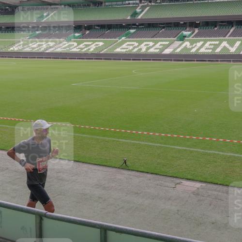 13.09.2026 - 21. swb-Marathon Bremen Michael Burmester http://msf.ph/oto/10306130 13.09.2026 12:16:30 Laufen im Stadion 1028, 1190, 1192, 1263, 1670, 1766, 1997, 317, 443, 796, 1149 meine-sportfotos.de
