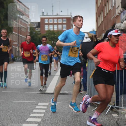 13.09.2026 - Kiel Lauf Markus Tischler http://msf.ph/oto/10306145 13.09.2026 10:27:14 Fleethörn 11796, 39, 11701, 3825 meine-sportfotos.de